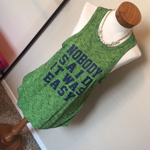 Active Top - Picture 6 of 7